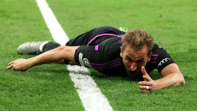 1715256765300086771.jpeg 1715256765300086771.jpeg