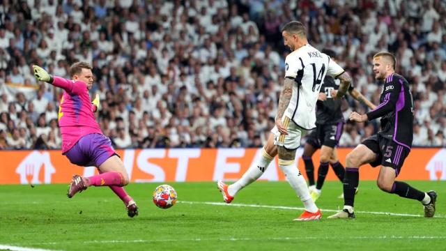 1715256825793092365.png 1715256825793092365.png