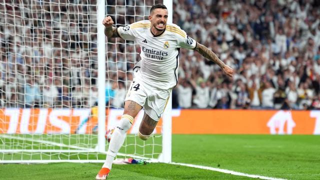 1715256843690073961.jpeg 1715256843690073961.jpeg