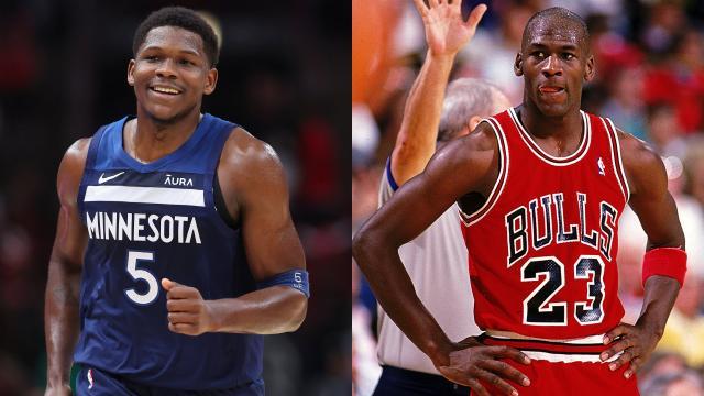 1715386758426070328.jpg GNOaKwJaQAAUxsh.jpg