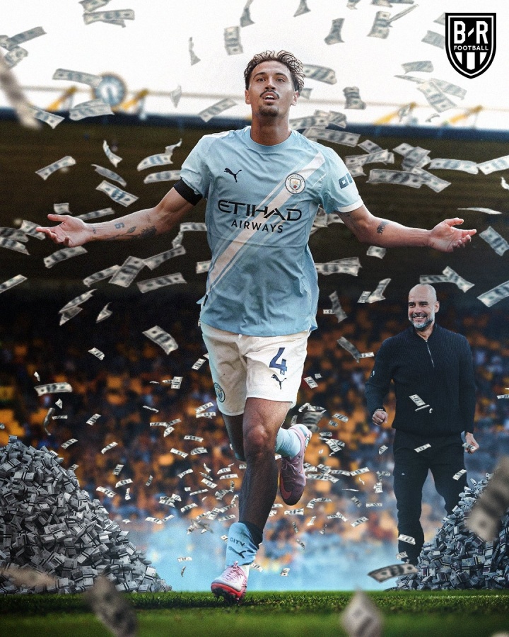 赖因德斯首秀传射建功掌控全局 7000万欧转会费堪称超值交易