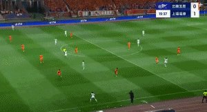 1745589070146086306.gif 莱昂纳多.gif