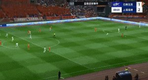 1745589185630068702.gif 恩里克.gif
