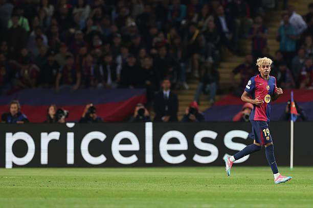 1746067738396066792.jpg 2212798828-612x612.jpg