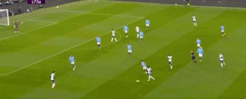 1732394187502017013.gif 刺城18.gif