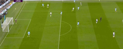 1732394204613043044.gif 刺城20.gif