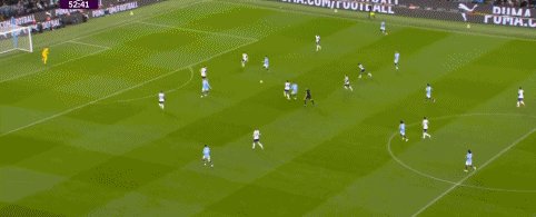 1732394214662067834.gif 刺城52.gif