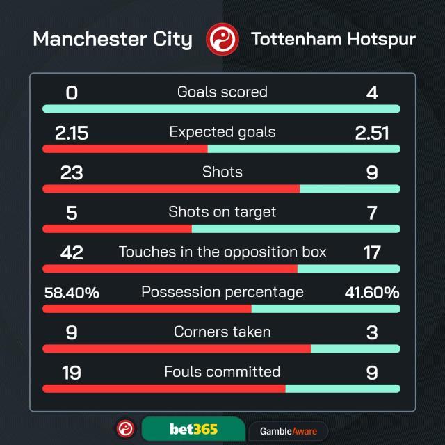 1732394285664034504.jpg GdF9MDzXcAAf3la.jpg