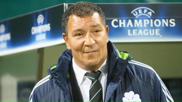 1698941415008017949.jpg 5.jpg