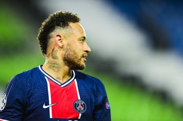 1653916962212062340.jpg 微信图片_20220530210725.jpg