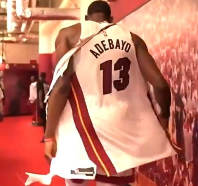 1653916939282070246.jpg 下载.jpg