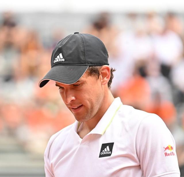 五星体育直播-张奔斗:连败之路望不到尽头? 蒂姆输球看到抑郁