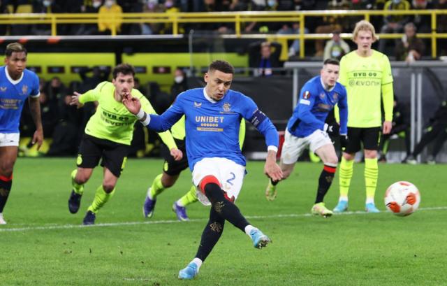 五星体育直播-秦游夏:多特受辱拜仁遇阻,德甲欧战黑色一周!