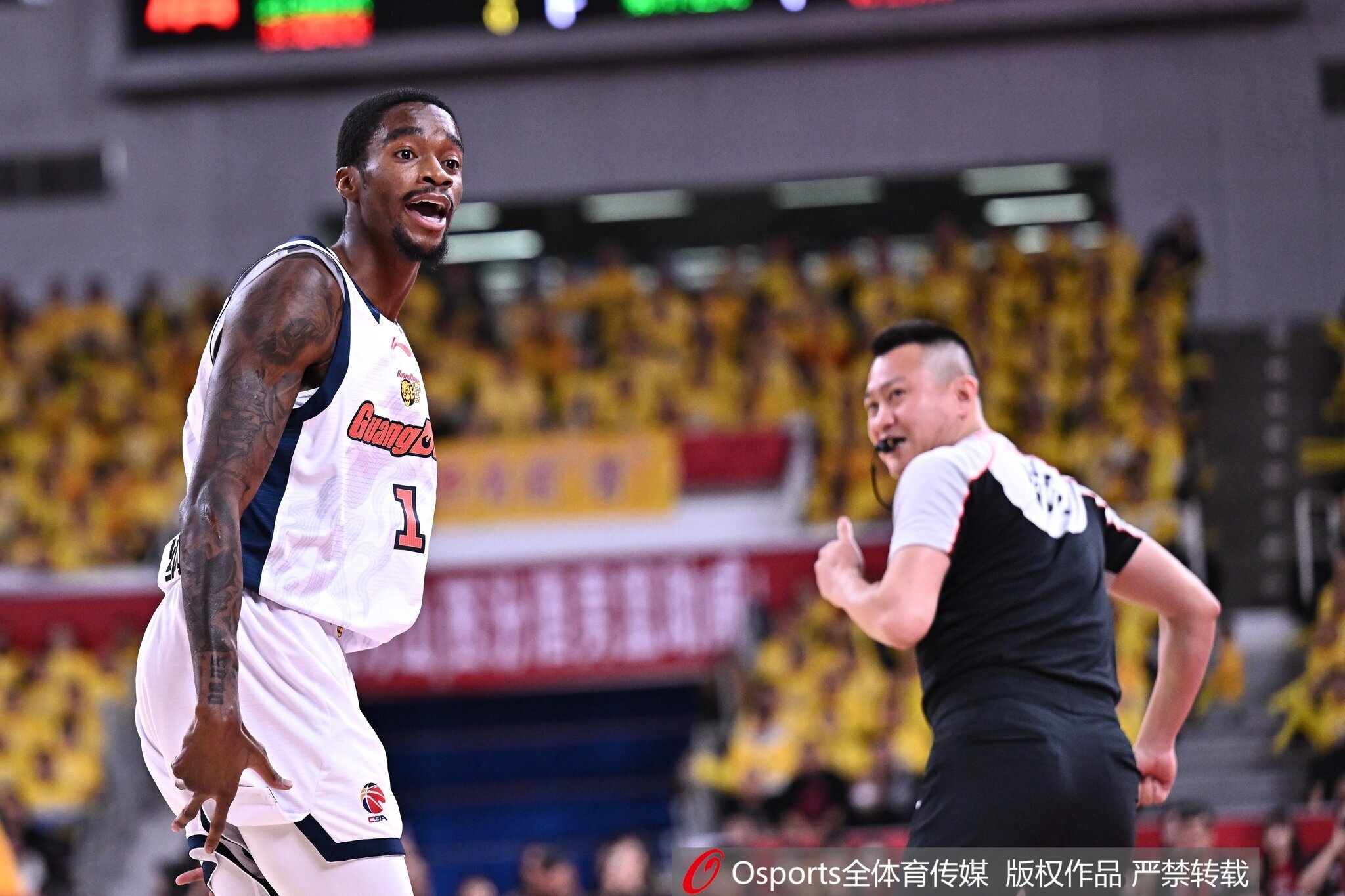 五星体育-难救主!萨姆纳12中10拿到26分4助 罚球6中6