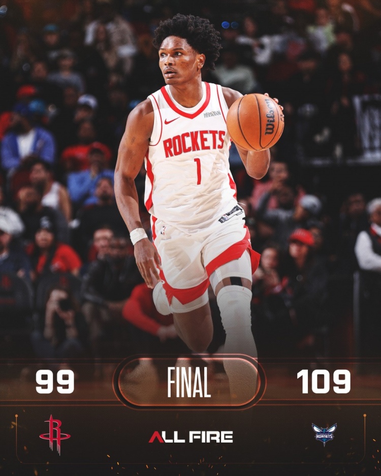 五星体育-火蜜怒喷球队输球:让乌度卡&斯通赶紧爬 当你们的球迷越来越尴尬