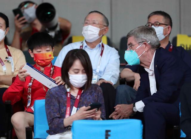 1627806144031022235.jpg XxjpseC007657_20210730_MVPFN0A001.jpg