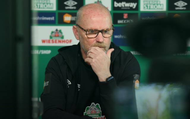 1621702034684033295.jpg E1l3o5WWYAU7igJ.jpg